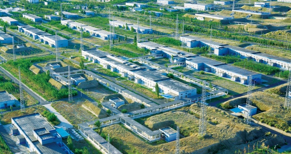 位于乌鲁木齐的民爆产品研发、生产基地_副本.jpg